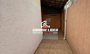 Imagem 3: Área privativa para aluguel, 2 quartos, 1 vaga, Darcy Vargas - Contagem/MG