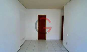 Imagem 7: Apartamento para Alugar no Renascença, 2 Quartos, 72m², São Luís