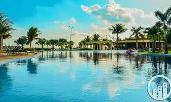 Imagem: Excelente Lote 600m2 no Condomínio Haras