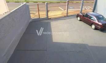 Imagem 7: Casa - Jardim Ribeiro - Valinhos