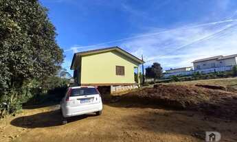 Imagem 6: Casa à venda Casa com 3 dormitórios