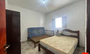 Imagem 4: Casa à venda com 2 quartos e 3 vagas na Vila Santa Maria em Americana