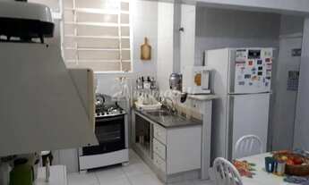 Imagem 3: Republica-SP Apartamento com 2 dormitórios