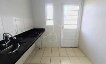 Imagem 5: Residencial Casa em Marília