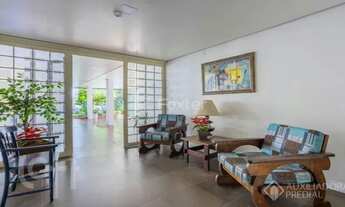 Imagem 4: Apartamento à venda Rua Lopo Gonçalves, Cidade Baixa - Porto Alegre