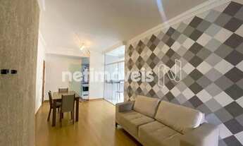 Imagem: Venda Apartamento 3 quartos Nova Granada