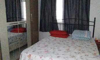 Imagem 7: Casa para venda, 2 quarto(s), Tijucal, Cuiabá