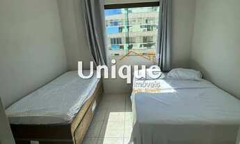 Imagem 7: Apartamento 2 quartos, vista mar, diponível para venda par R$ 950.000,00