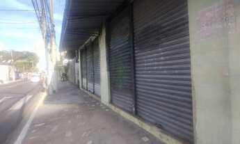 Imagem: Casa à venda, 616 m² por R$ 1.790.000,00