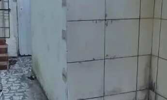 Imagem 3: CASA AMPLA PARA LOCAÇÃO 3 QUARTOS