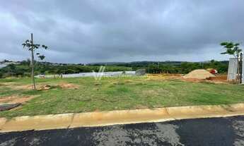 Imagem 7: Terreno no Condomínio Serena