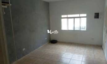 Imagem 7: SOBRADO COM 2 QUARTOS Á VENDA, 190m² - VILA MARIA