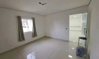 Imagem 5: EXCELENTE KITNET PARA LOCAÇÃO NO BAIRRO CALIFORNIA