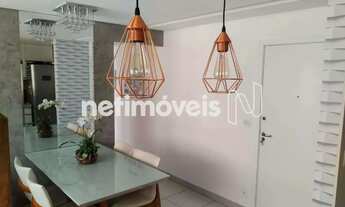 Imagem 5: Venda Apartamento 2 quartos Liberdade Belo Horizonte