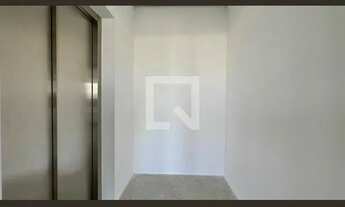 Imagem 7: Apartamento à Venda - Paraíso, 2 Quartos, 301 m2