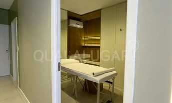 Imagem 7: Sala Comercial Térreo para locação, Centro, Tubarão, SC