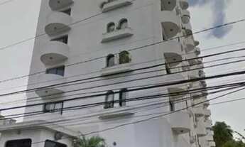 Imagem 2: APARTAMENTO - CENTRO - SP