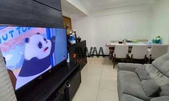 Imagem 2: Apartamento 2 quartos - Setor Bueno