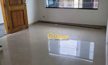 Imagem: Sobrado com 2 dormitórios para alugar