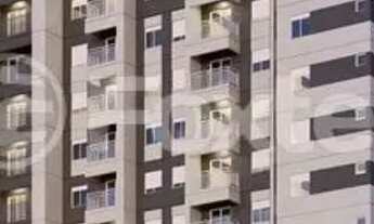 Imagem: Apartamento à venda Avenida Nossa Senhora