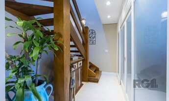 Imagem 7: Casa Terra Ville, com 3 suites