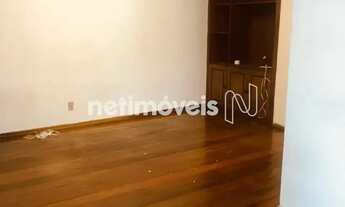 Imagem 6: Venda Apartamento 3 quartos Santo Antônio Belo Horizonte