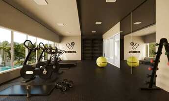 Imagem 7: Apartamento à venda em Candeiass