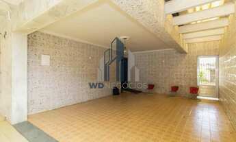 Imagem 3: Casa para alugar no bairro São Miguel Paulista - São Paulo/SP