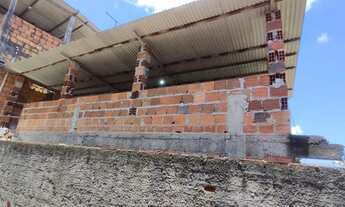 Imagem 3: COBERTURA NA LAGE!