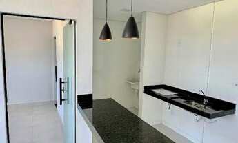 Imagem 6: Apto 1 Quarto Jd. Europa