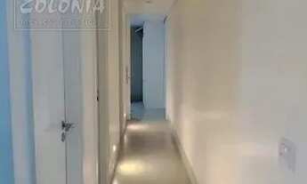 Imagem 5: Sobrado a venda - Alvarenga, São Bernardo do Campo