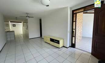 Imagem 5: Casa em Condomínio em Messejana, Fortaleza/CE