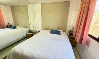 Imagem 7: Vendo apartamento Corais de Ponta Negra com 98m2