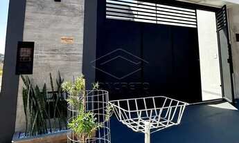 Imagem 2: Linda casa próxima do BELA VISTA!