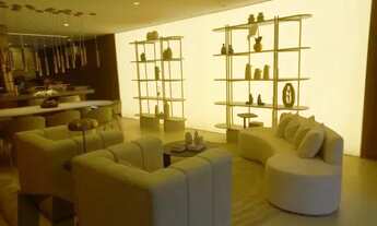 Imagem 3: Apartamento em Barra da Tijuca