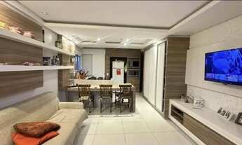 Imagem 3: Sobrado em Caxias do Sul com 3 dorm