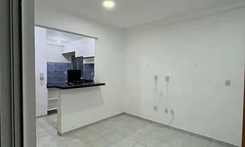 Imagem: CN1 Vendo - Village La Belle 1 / RC