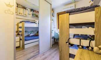 Imagem 10: Excelente apartamento à Venda no bairro Bela Vista, Porto Alegre