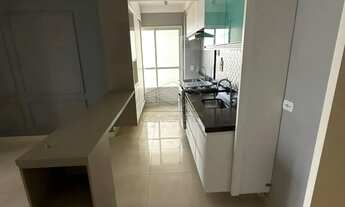 Imagem 6: PREMIATTO - LINDO APARTAMENTO COM 2 DORMITÓRIOS