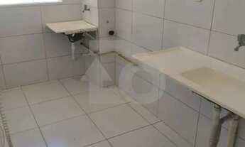 Imagem 5: Apt de 2/4 Próximo ao Shopping Prêmio no Condomínio Horto São Brás