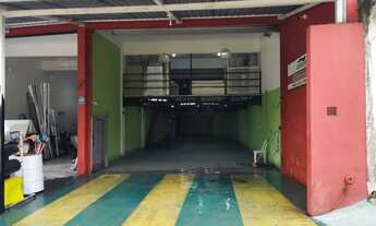 Imagem 2: Salão comercial e indústria para locação em Itaquaquecetuba