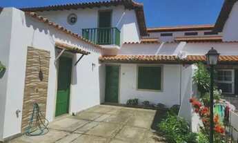 Imagem 3: Oportunidade da Região dos Lagos está em Peró - Cabo Frio - RJ