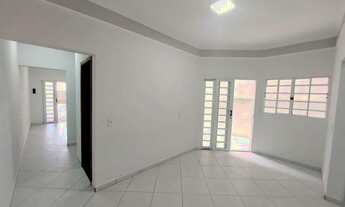 Imagem: Sobrado à venda em Indaiatuba-SP, Jardim