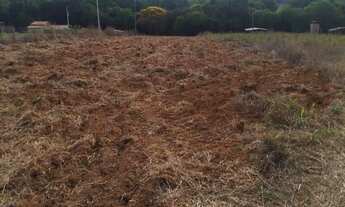 Imagem 2: Parte de uma chácara whatsapp