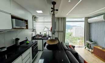 Imagem: Apartamento a venda em Rio de Janeiro