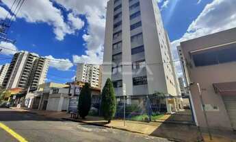 Imagem 6: Apartamento de 1 quarto para Alugar no Centro de Ribeirão Preto
