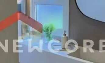 Imagem 3: Apartamento em Avenida Doutor Martin Luther King - Umuarama - Osasco/SP