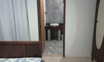 Imagem 5: Casa Cond. 3QT com Piscina, próximo à Praia do Forte e Guarajuba