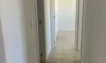 Imagem 2: Imóvel para venda possui 60 metros quadrados com 2 quartos em Pilares - Rio de Janeiro - R