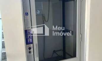 Imagem 6: Fabc - ALUGUEL PONTO COMERCIAL 600m² AV. JUSCELINO KUBITSCHEK Vila Tatetuba Zona Leste